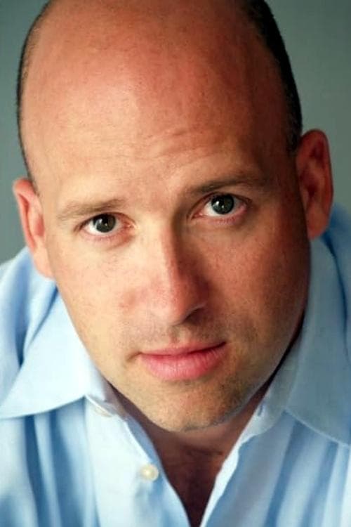 Zdjęcie Will Woytowich