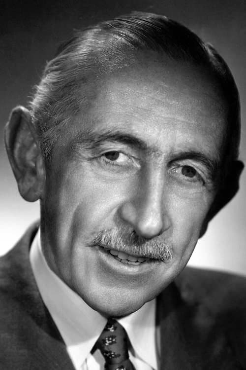 Zdjęcie Will Wright