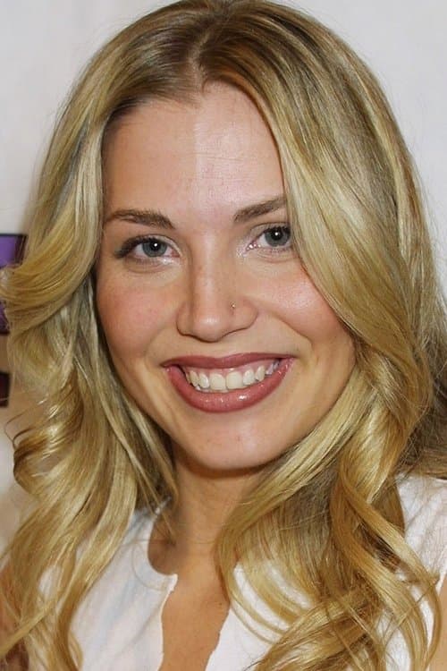 Zdjęcie Willa Ford
