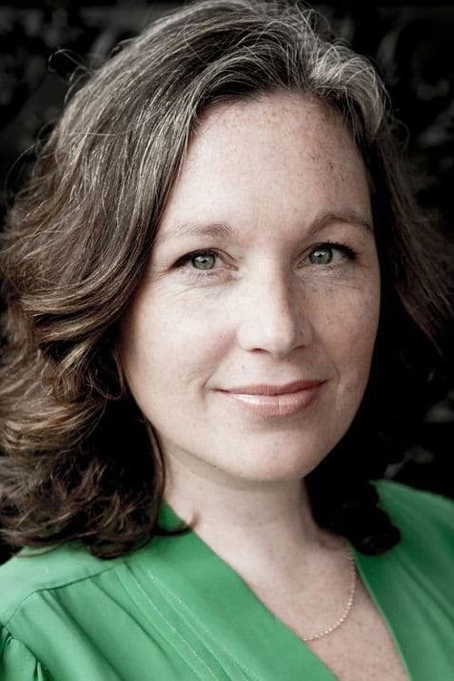 Zdjęcie Willa O'Neill