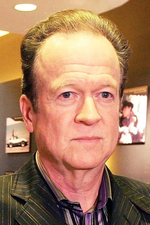 Willard Huyck całe filmy