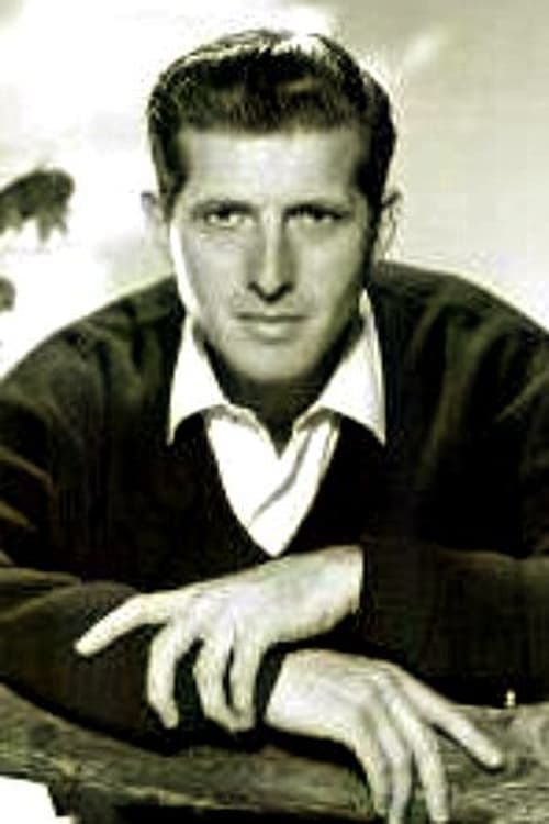 Zdjęcie Willard Sage