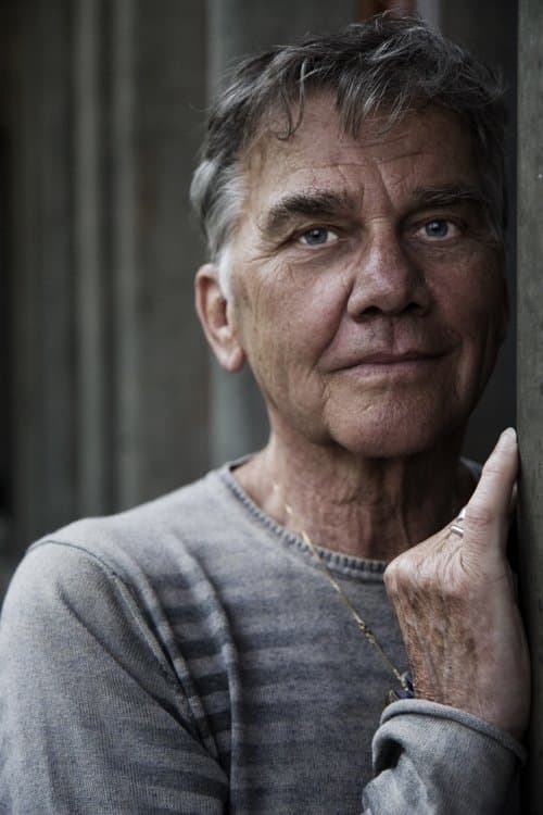 Zdjęcie Willem Nijholt