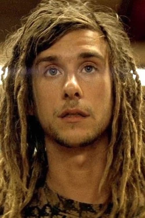 Zdjęcie Willi One Blood