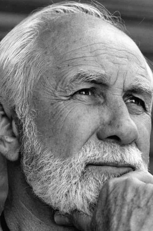 William A. Fraker całe filmy