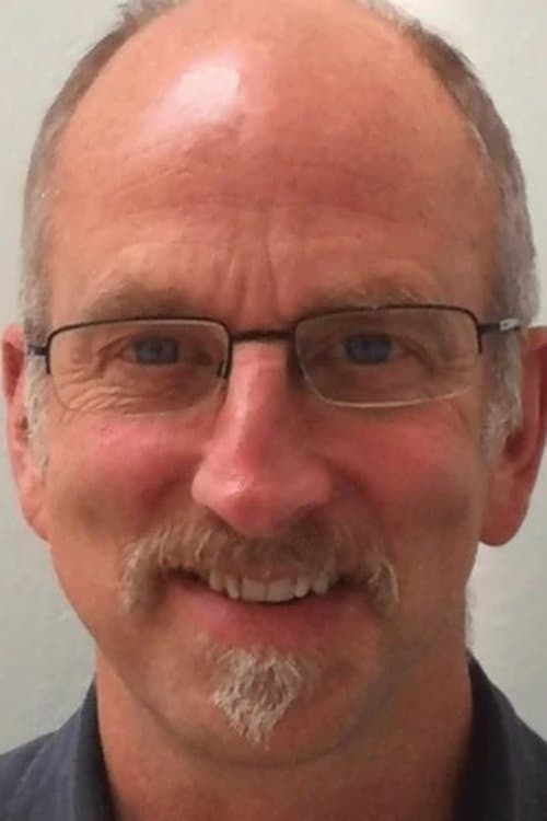 Zdjęcie William Armstrong