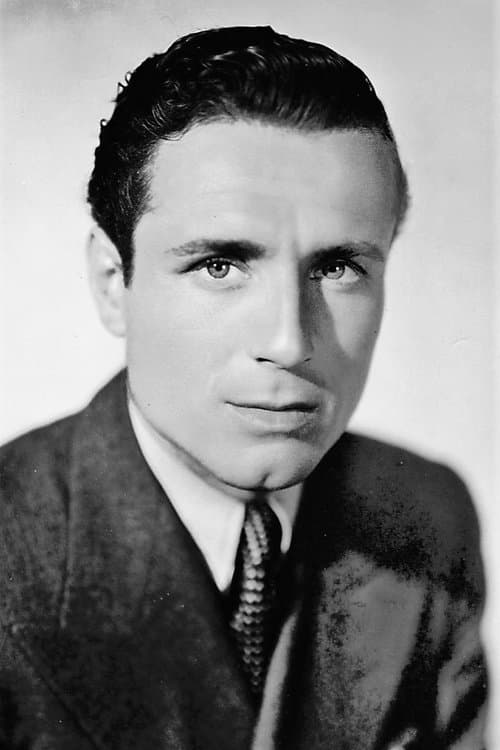 Zdjęcie William Bakewell