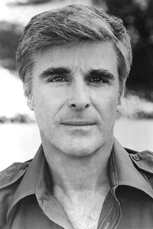 Zdjęcie William Beckley