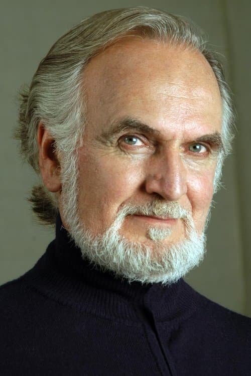 Zdjęcie William Beckwith