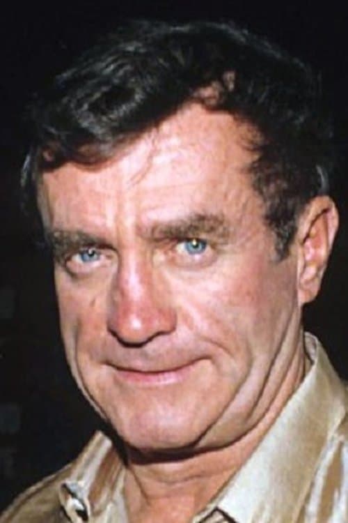 Zdjęcie William Boyett