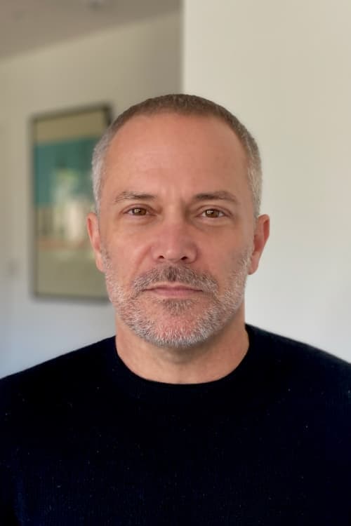 William Brent Bell całe filmy