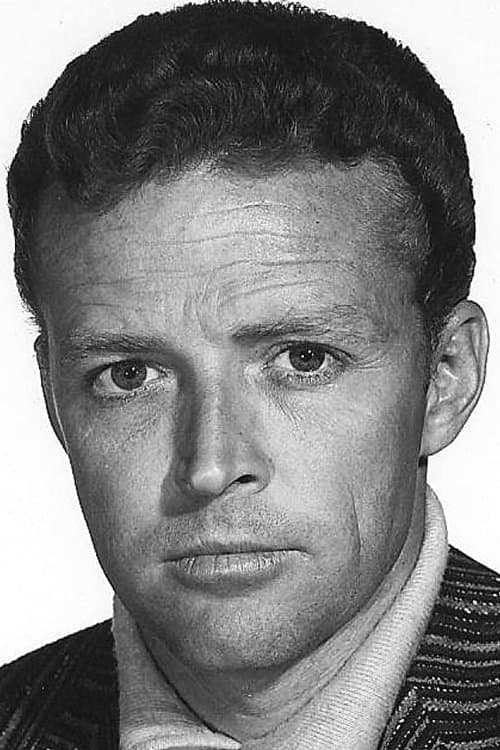 Zdjęcie William Bryant