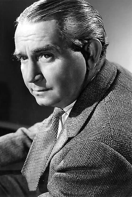 William Cameron Menzies całe filmy