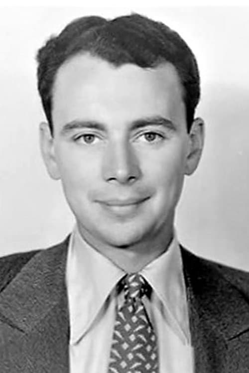 Zdjęcie William Collier Jr.