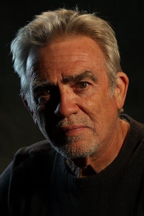 William Dear całe filmy