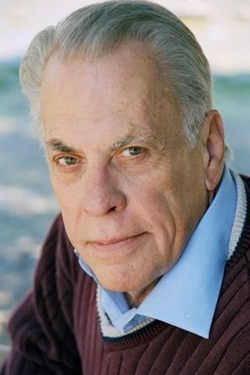 Zdjęcie William Dennis Hunt