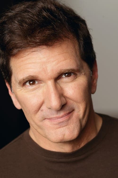 Zdjęcie William Duffy