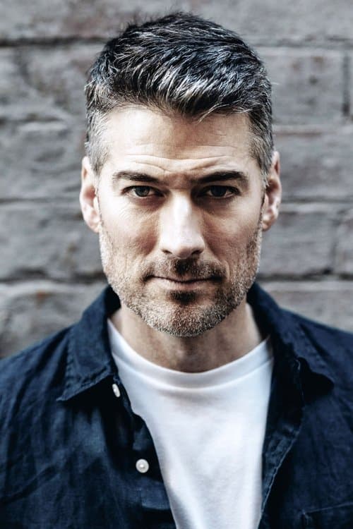 Zdjęcie William Emmons