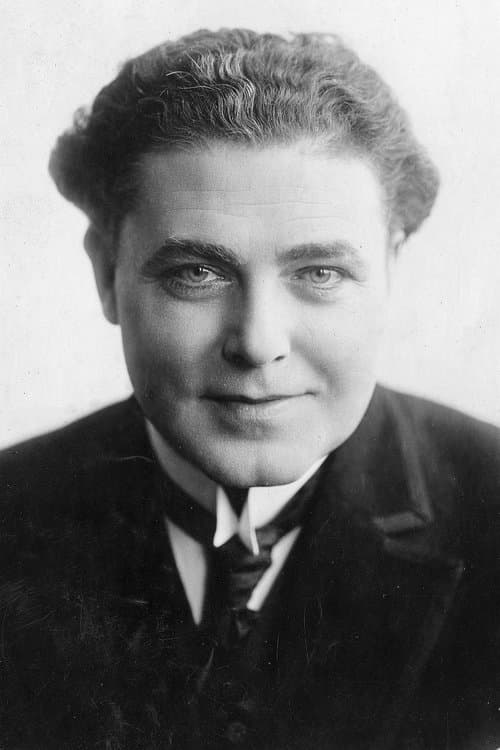 Zdjęcie William Farnum