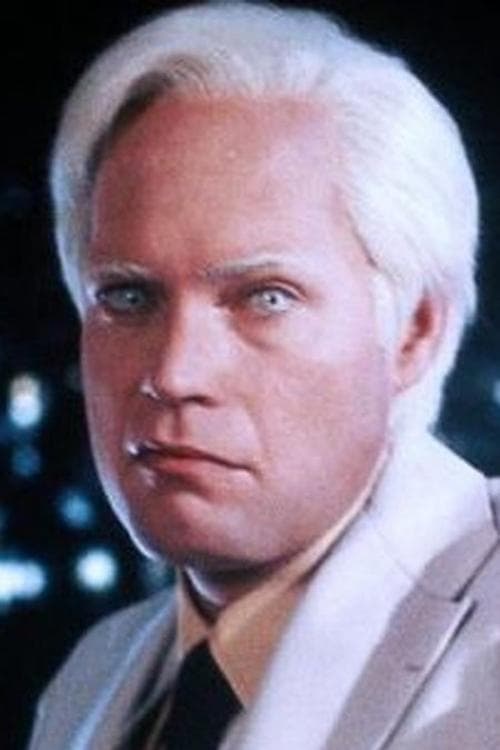 Zdjęcie William Frankfather