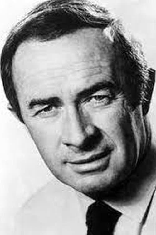 Zdjęcie William Franklyn