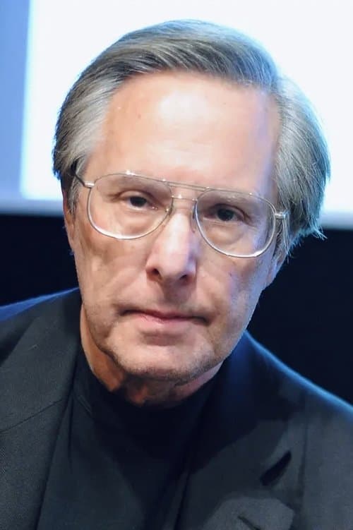 William Friedkin całe filmy