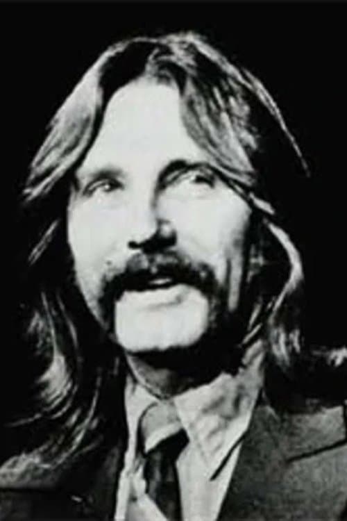 William Fruet całe filmy