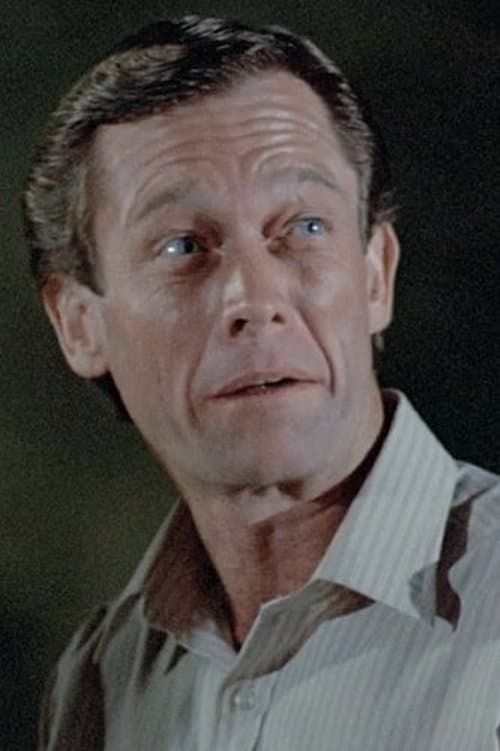 Zdjęcie William Fuller