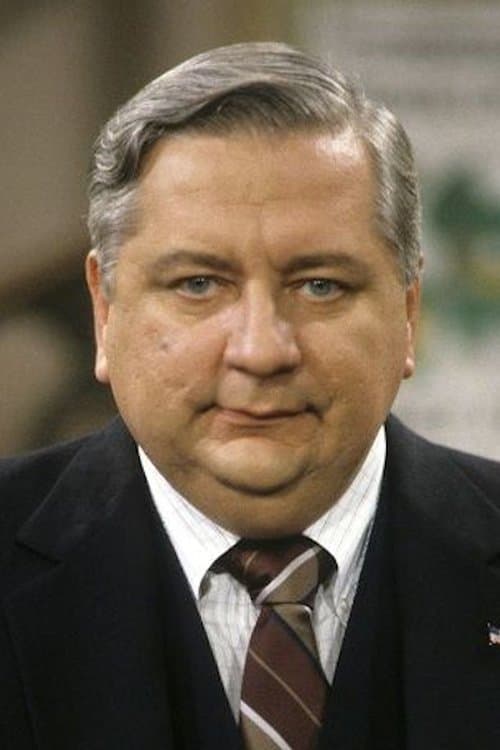 Zdjęcie William G. Schilling