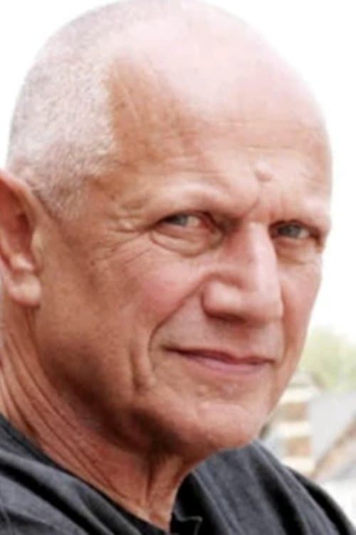 Zdjęcie William Ghent