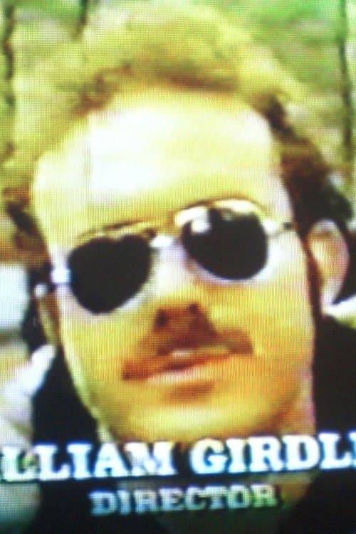 William Girdler całe filmy