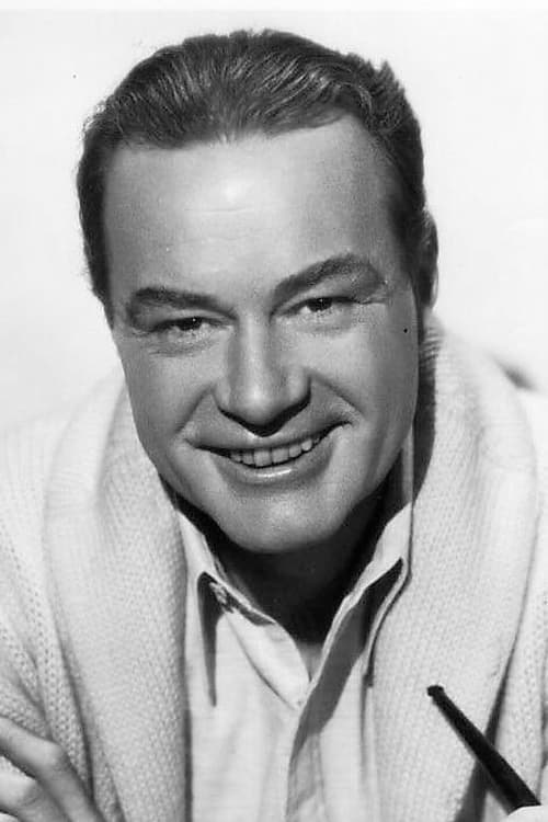 Zdjęcie William Harrigan