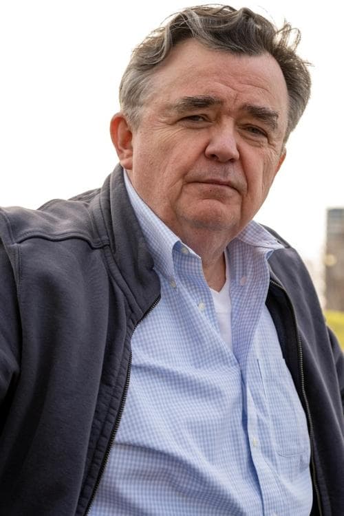 Zdjęcie William Hill