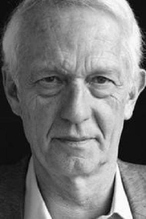 Zdjęcie William Hoyland