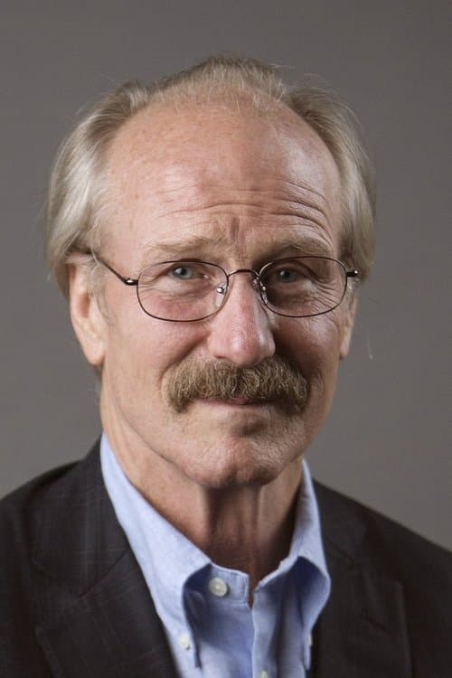 Zdjęcie William Hurt