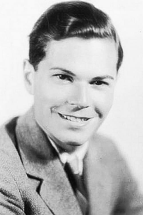 Zdjęcie William Janney