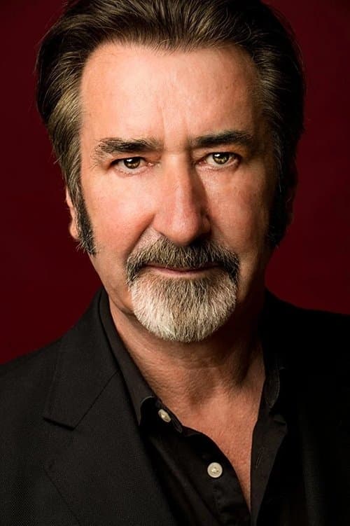 Zdjęcie William Kircher