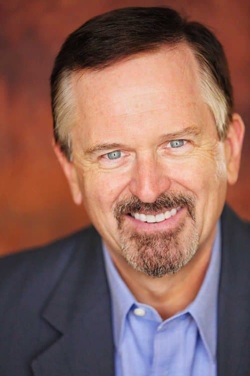 Zdjęcie William Langan