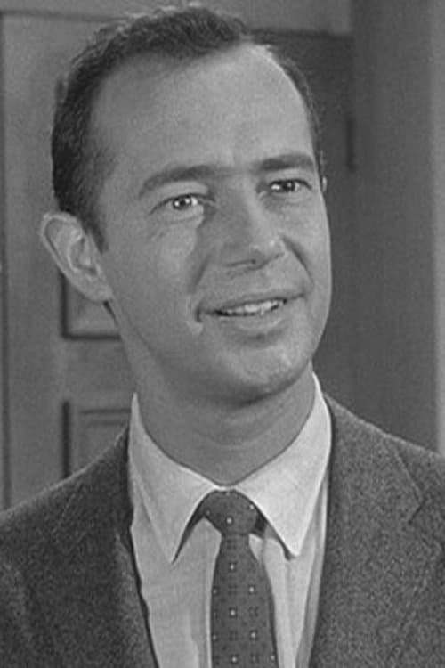 Zdjęcie William Lanteau