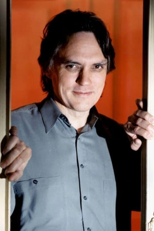 William Malone całe filmy