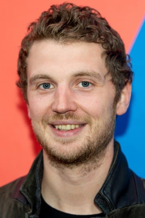 William McGregor całe filmy