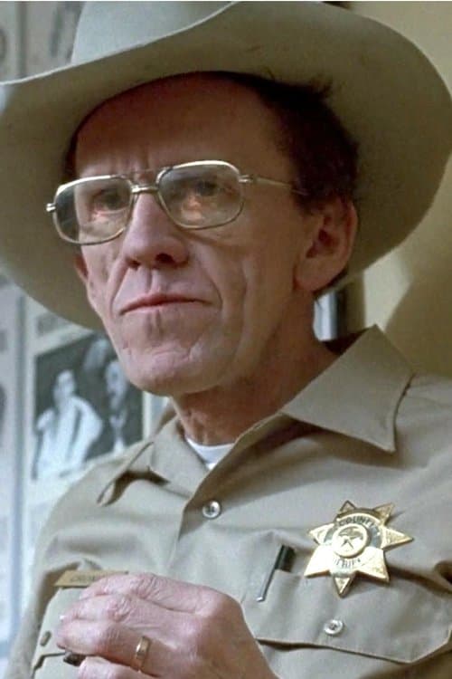 Zdjęcie William Newman