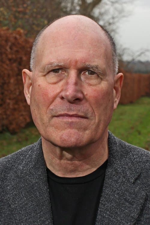 William Nicholson całe filmy