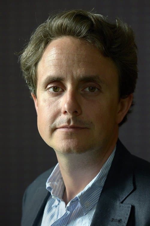 William Olsson całe filmy