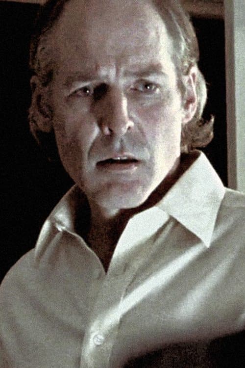 Zdjęcie William Prael