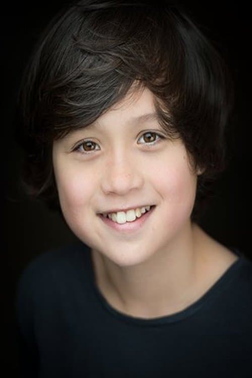 Zdjęcie William Rhead