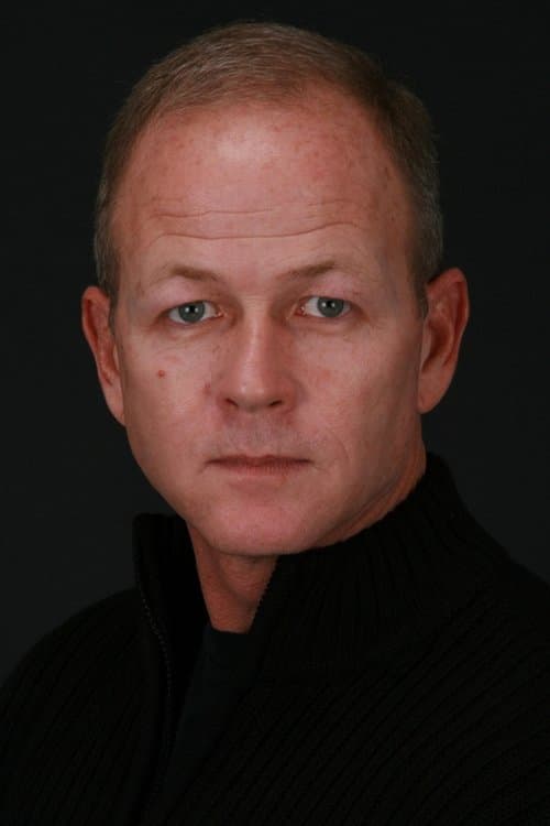 Zdjęcie William Shannon Williams