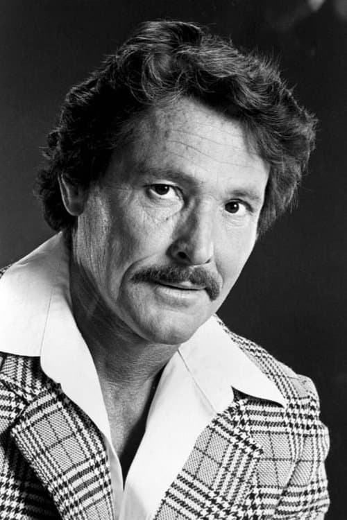 Zdjęcie William Smith