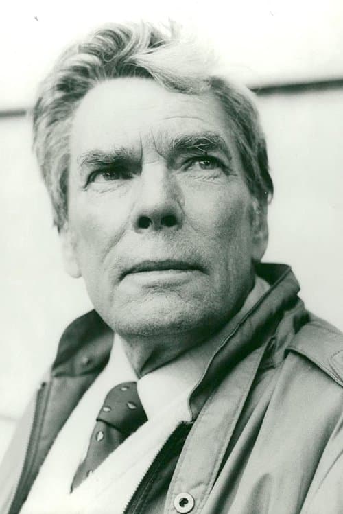 Zdjęcie William Squire