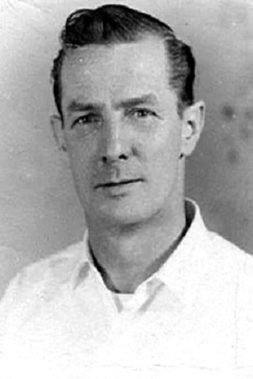 Zdjęcie William Stack